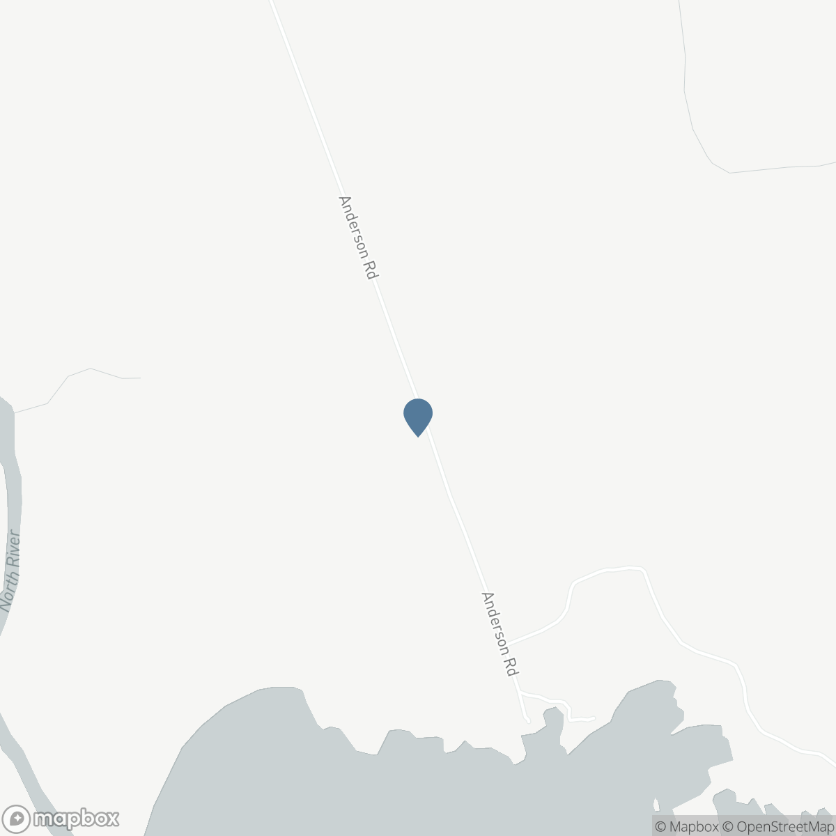 414 ANDERSON ROAD, Havelock-Belmont-Methuen, Ontario K0L 1Z0